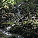 Molino De 3* Tresgrandas
