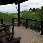 Molino De فندق