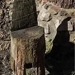 Molino De