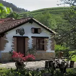 Molino De فندق