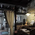 Molino De 3* Tresgrandas