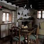 Molino De فندق