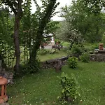 Molino De 3* Tresgrandas