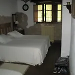 فندق Molino De