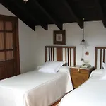 Molino De فندق