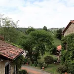 Molino De 3* Tresgrandas