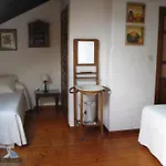 فندق Molino De