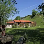 Molino De 3*