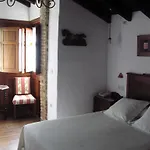 Molino De 3* Tresgrandas