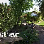فندق Molino De 3*