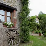 فندق Molino De