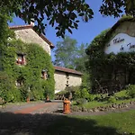 Molino De 3* Tresgrandas