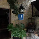 Molino De 3*
