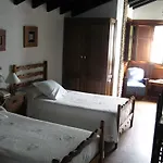 Molino De 3* Tresgrandas