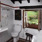 Molino De