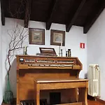 فندق Molino De