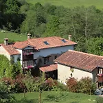 فندق Molino De Tresgrandas