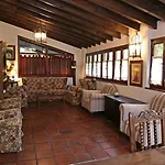 Molino De 3*