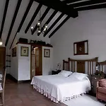 فندق Molino De