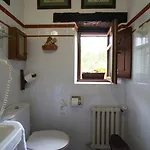 Molino De 3*