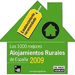 فندق Molino De Tresgrandas