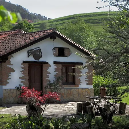 Molino De Hotel