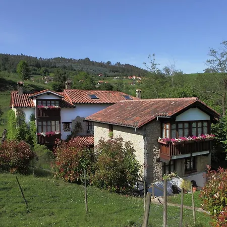 Molino De 3*