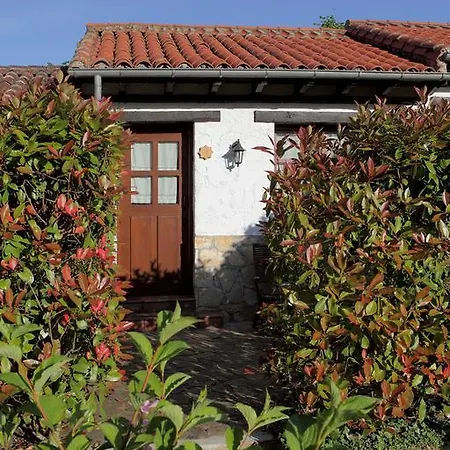 Molino De Hotel 3*