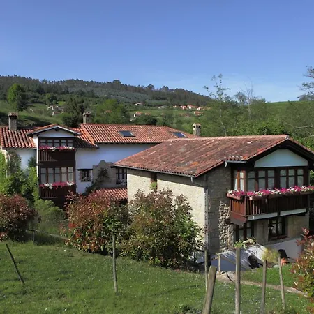 Molino De