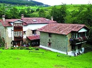 Molino De 3*