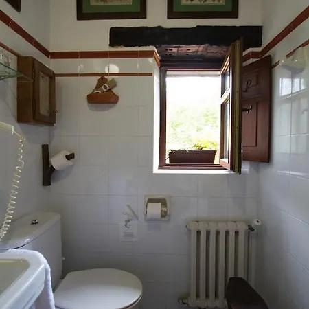 Molino De 3*