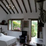 Molino De Hotel Tresgrandas