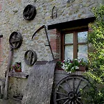 Molino De Tresgrandas