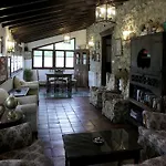 Molino De Hotel 3*