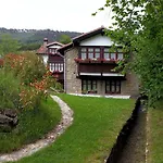 Hotel Molino De 3*