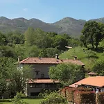 Molino De Hotel 3*