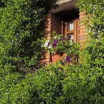 Hotel Molino De Tresgrandas