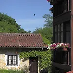 Molino De Tresgrandas