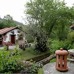 Molino De Tresgrandas