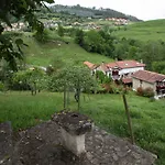 Molino De Hotel 3*
