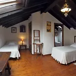 Hotel Molino De