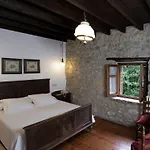 Hotel Molino De Tresgrandas