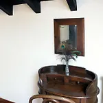 Molino De Hotel 3*