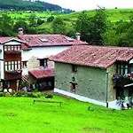 Molino De 3*