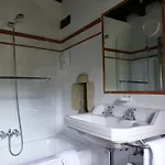 Hotel Molino De